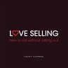 Love Selling - Bild 1