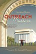 Outreach Matters - Bild 1