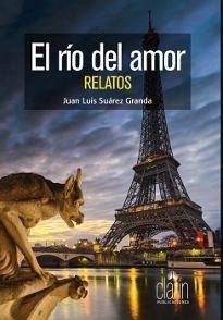 El río del amor