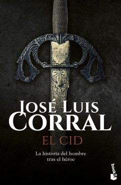 El Cid - Corral, José Luis