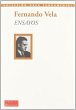 Ensayos - Bild 1