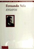 Ensayos Ensayos