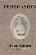 Persuasion - Bild 1