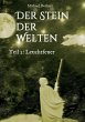 Der Stein der Welten - Bild 1
