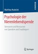 Psychologie der Nierenlebendspende - Bild 1