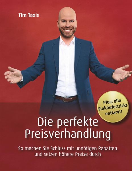 Die-perfekte-Preisverhandlung-So-achen-Sie-Schluss-it-unnötigen-Rabatten-und-setzen-höhere-Preise-durch