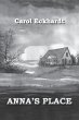 Anna's Place - Bild 1