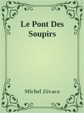 Le Pont Des Soupirs (eBook, ePUB)