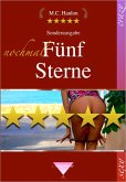 nochmal Fünf Sterne (eBook, ePUB)