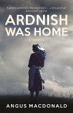 Ardnish Was Home (eBook, ePUB)