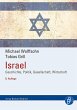 Israel (eBook, PDF) - Bild 1