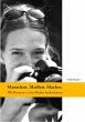 Menschen. Medien. Macher. (eBook, ePUB) - Bild 1