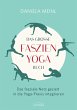 Das große Faszien-Yoga Buch - Bild 1