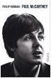 Paul McCartney - Bild 1