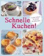 Schnelle Kuchen! - Bild 1