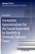 Asymptotic Approximations for the Sound... - Bild 1