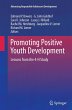 Promoting Positive Youth Development - Bild 1