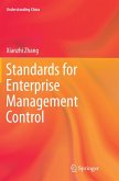 Standards for Enterprise Management Control Standards for Enterprise Management Control