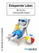 Entspannter Leben (eBook, ePUB) - Bild 1