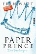 Paper Prince - Das Verlangen / Paper... - Bild 1