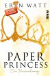 Paper Princess - Die Versuchung / Paper... - Bild 1