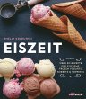 Eiszeit - Bild 1