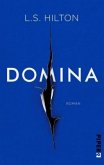 Domina / Maestra Bd.2