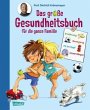 Das große Gesundheitsbuch für die... - Bild 1