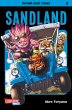 Sandland / Toriyama Short Stories Bd.8 - Bild 1
