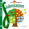 Jahreszeiten / Baby Pixi Bd.45 - Bild 1
