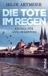 Die Tote im Regen - Bild 1