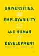 Universities, Employability and Human... - Bild 1