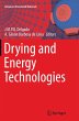 Drying and Energy Technologies - Bild 1