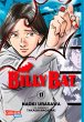 Billy Bat Bd.17 - Bild 1