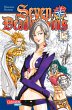 Seven Deadly Sins Bd.15 - Bild 1
