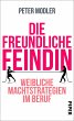 Die freundliche Feindin - Bild 1