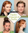 Flechtfrisuren & Dutts - Bild 1