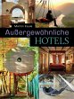 Außergewöhnliche Hotels - Bild 1