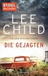Die Gejagten / Jack Reacher Bd.18 - Bild 1