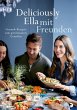 Deliciously Ella mit Freunden - Bild 1