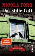 Das stille Gift / Kommissarin Irmi... - Bild 1
