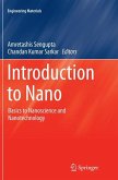 Introduction to Nano