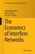 The Economics of Interfirm Networks - Bild 1
