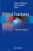Orbital Fractures
