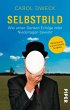 Selbstbild - Bild 1