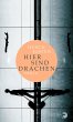 Hier sind Drachen - Bild 1