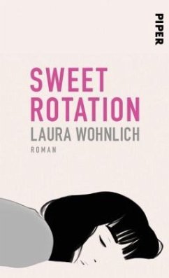 Sweet Rotation - Wohnlich, Laura