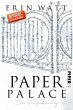 Paper Palace - Die Verführung / Paper... - Bild 1