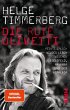 Die rote Olivetti - Bild 1