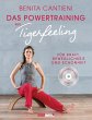 Powertraining mit Tigerfeeling - Bild 1